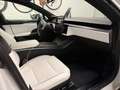 Tesla Model S Model S Plaid 100kWh Weiß - thumbnail 3