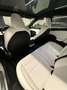 Tesla Model S Model S Plaid 100kWh Weiß - thumbnail 4