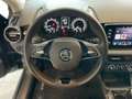 Skoda Fabia Fabia IV 2022 1.0 tsi evo Ambition 95cv Nero - thumbnail 13