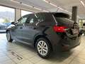Skoda Fabia Fabia IV 2022 1.0 tsi evo Ambition 95cv Nero - thumbnail 6