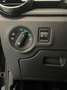 Skoda Fabia Fabia IV 2022 1.0 tsi evo Ambition 95cv Nero - thumbnail 19