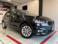 Skoda Fabia Fabia IV 2022 1.0 tsi evo Ambition 95cv Nero - thumbnail 3