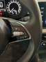 Skoda Fabia Fabia IV 2022 1.0 tsi evo Ambition 95cv Nero - thumbnail 15