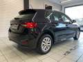 Skoda Fabia Fabia IV 2022 1.0 tsi evo Ambition 95cv Nero - thumbnail 24