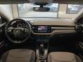 Skoda Fabia Fabia IV 2022 1.0 tsi evo Ambition 95cv Nero - thumbnail 12