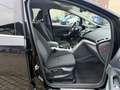 Ford C-Max 1.6 125PS Titanium EURO 5 Noir - thumbnail 13