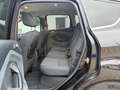 Ford C-Max 1.6 125PS Titanium EURO 5 Noir - thumbnail 12