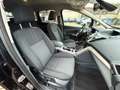 Ford C-Max 1.6 125PS Titanium EURO 5 Noir - thumbnail 22