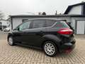 Ford C-Max 1.6 125PS Titanium EURO 5 Noir - thumbnail 4