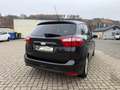 Ford C-Max 1.6 125PS Titanium EURO 5 Noir - thumbnail 10