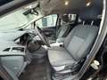 Ford C-Max 1.6 125PS Titanium EURO 5 Noir - thumbnail 20