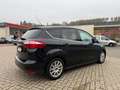 Ford C-Max 1.6 125PS Titanium EURO 5 Noir - thumbnail 9