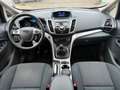 Ford C-Max 1.6 125PS Titanium EURO 5 Noir - thumbnail 15