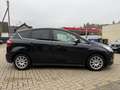 Ford C-Max 1.6 125PS Titanium EURO 5 Noir - thumbnail 8