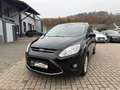 Ford C-Max 1.6 125PS Titanium EURO 5 Noir - thumbnail 2