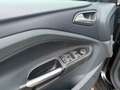 Ford C-Max 1.6 125PS Titanium EURO 5 Noir - thumbnail 18
