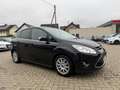 Ford C-Max 1.6 125PS Titanium EURO 5 Noir - thumbnail 7