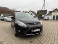 Ford C-Max 1.6 125PS Titanium EURO 5 Noir - thumbnail 6