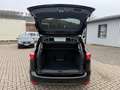 Ford C-Max 1.6 125PS Titanium EURO 5 Noir - thumbnail 24