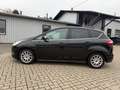 Ford C-Max 1.6 125PS Titanium EURO 5 Noir - thumbnail 3