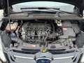 Ford C-Max 1.6 125PS Titanium EURO 5 Noir - thumbnail 28