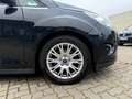 Ford C-Max 1.6 125PS Titanium EURO 5 Noir - thumbnail 27