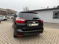 Ford C-Max 1.6 125PS Titanium EURO 5 Noir - thumbnail 5