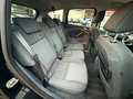 Ford C-Max 1.6 125PS Titanium EURO 5 Noir - thumbnail 23