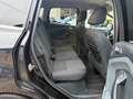 Ford C-Max 1.6 125PS Titanium EURO 5 Noir - thumbnail 14