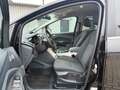 Ford C-Max 1.6 125PS Titanium EURO 5 Noir - thumbnail 11