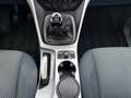 Ford C-Max 1.6 125PS Titanium EURO 5 Noir - thumbnail 17