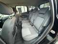 Ford C-Max 1.6 125PS Titanium EURO 5 Noir - thumbnail 21