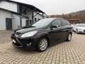 Ford C-Max 1.6 125PS Titanium EURO 5 Noir - thumbnail 1