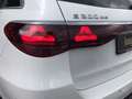 Mercedes-Benz E 300 E 300 T de Avantgarde AHK Distronic Memory NP80 Weiß - thumbnail 9