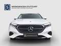 Mercedes-Benz E 300 E 300 T de Avantgarde AHK Distronic Memory NP80 Weiß - thumbnail 3