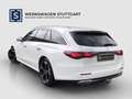 Mercedes-Benz E 300 E 300 T de Avantgarde AHK Distronic Memory NP80 Weiß - thumbnail 8