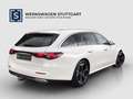 Mercedes-Benz E 300 E 300 T de Avantgarde AHK Distronic Memory NP80 Weiß - thumbnail 6