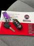 Fiat Fiorino Cargo Base N1 1.3 MJet 70 kW (95 CV) Blanco - thumbnail 14