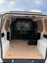 Fiat Fiorino Cargo Base N1 1.3 MJet 70 kW (95 CV) Blanco - thumbnail 8