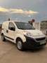 Fiat Fiorino Cargo Base N1 1.3 MJet 70 kW (95 CV) Blanco - thumbnail 1