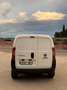 Fiat Fiorino Cargo Base N1 1.3 MJet 70 kW (95 CV) Blanco - thumbnail 5