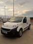 Fiat Fiorino Cargo Base N1 1.3 MJet 70 kW (95 CV) Blanco - thumbnail 3