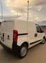 Fiat Fiorino Cargo Base N1 1.3 MJet 70 kW (95 CV) Blanco - thumbnail 6