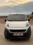 Fiat Fiorino Cargo Base N1 1.3 MJet 70 kW (95 CV) Blanco - thumbnail 2