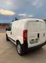 Fiat Fiorino Cargo Base N1 1.3 MJet 70 kW (95 CV) Blanco - thumbnail 4