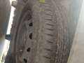 Fiat Fiorino Cargo Base N1 1.3 MJet 70 kW (95 CV) Blanco - thumbnail 13