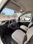 Fiat Fiorino Cargo Base N1 1.3 MJet 70 kW (95 CV) Blanco - thumbnail 9
