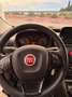 Fiat Fiorino Cargo Base N1 1.3 MJet 70 kW (95 CV) Blanco - thumbnail 11