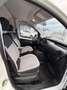 Fiat Fiorino Cargo Base N1 1.3 MJet 70 kW (95 CV) Blanco - thumbnail 10