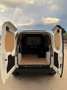 Fiat Fiorino Cargo Base N1 1.3 MJet 70 kW (95 CV) Blanco - thumbnail 7